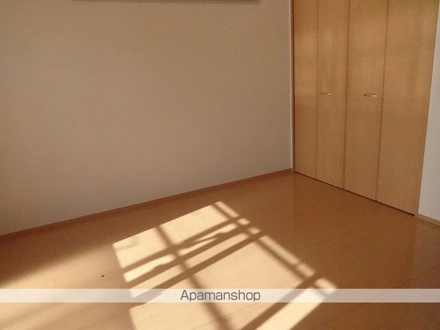 ラ・クレール その他