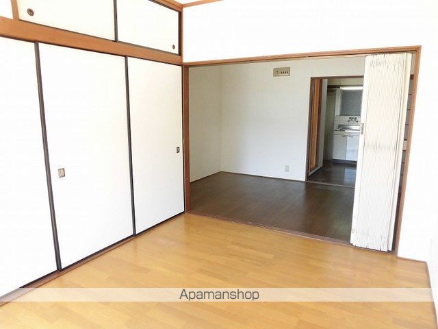 ロイヤルハイム鹿児 その他