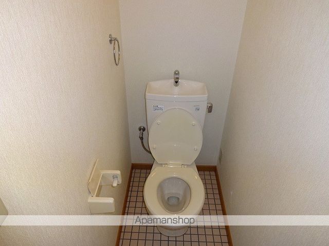 ライトベア その他