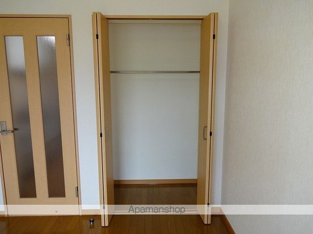 ライトベア その他
