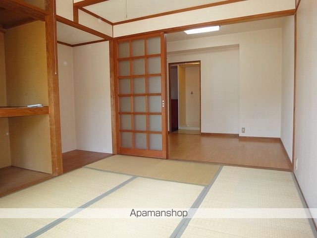 コーポ田中３号館 その他