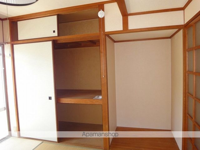 コーポ田中３号館 その他