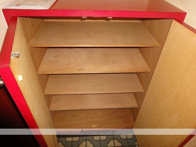 コーポ田中３号館 その他
