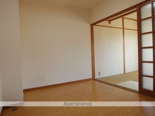 コーポ田中３号館 その他