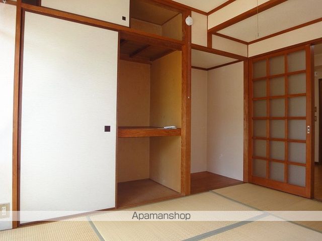 コーポ田中３号館 その他