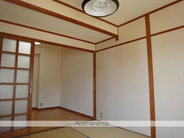 コーポ田中３号館 その他