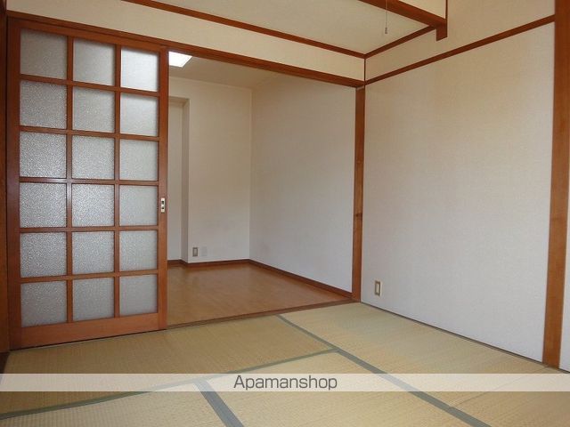 コーポ田中３号館 その他