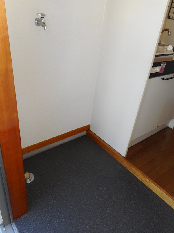 大塚ハイム その他