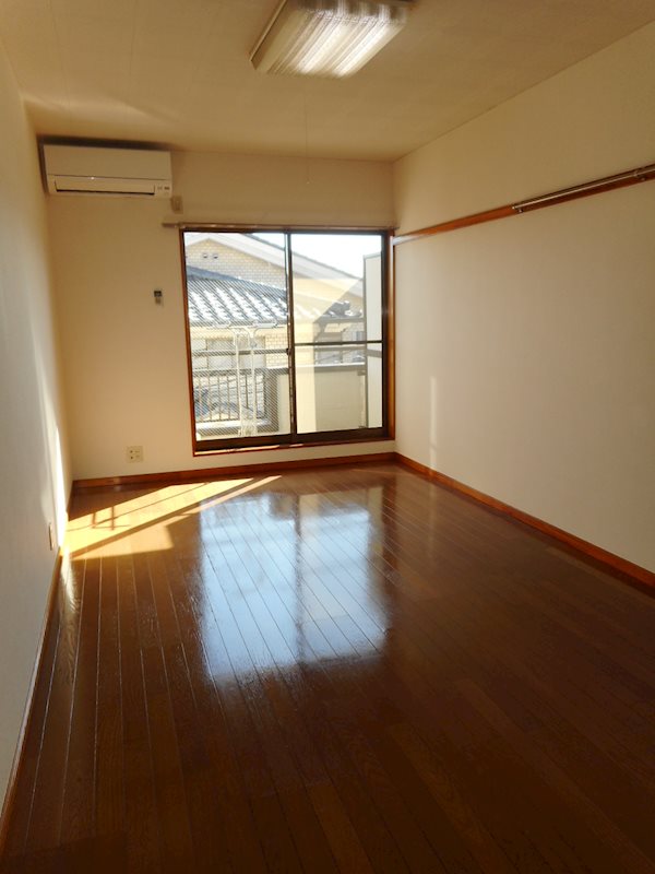 大塚ハイム その他