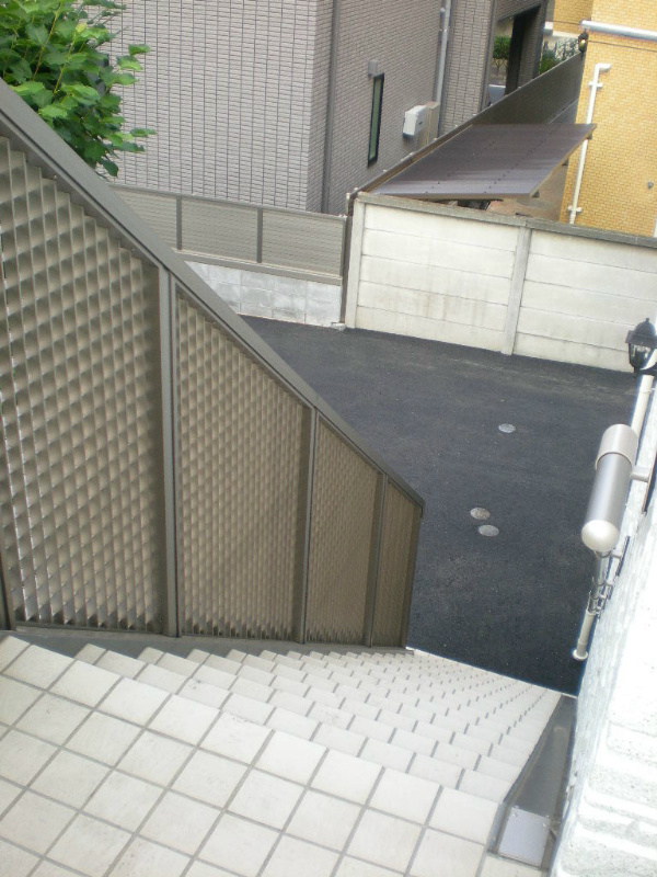 グランメゾン その他