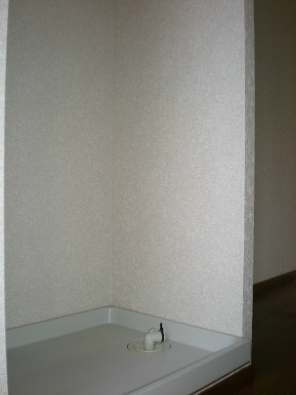 グラッセア用賀  その他
