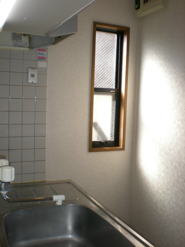 グラッセア用賀  その他