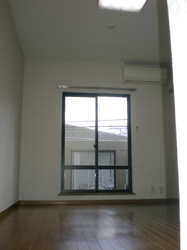 グラッセア用賀  その他