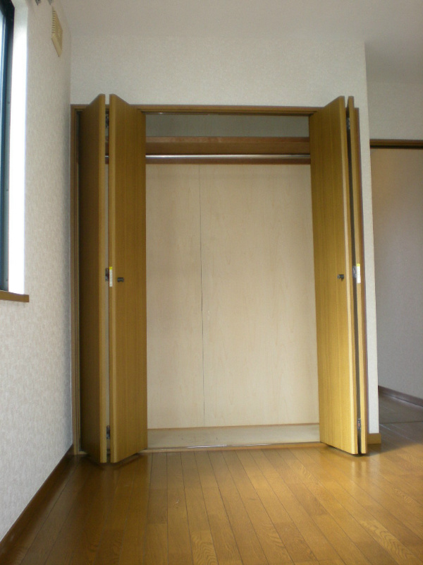 グラッセア用賀  その他