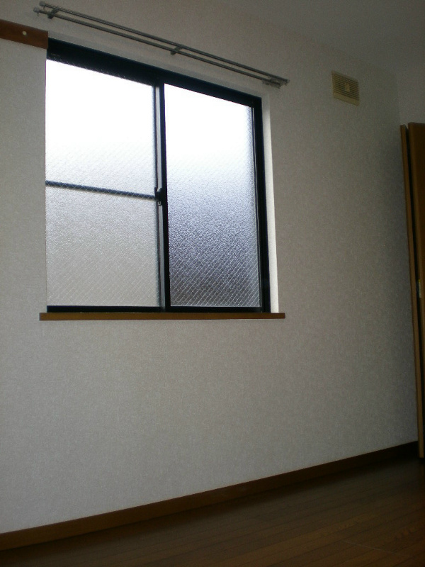 グラッセア用賀  その他