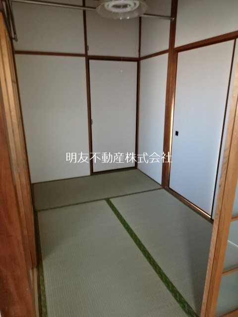 長光荘 その他