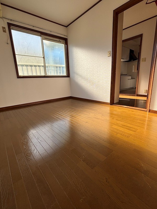 ハイム中村 その他