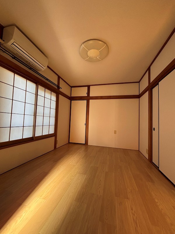 ハイム中村 その他