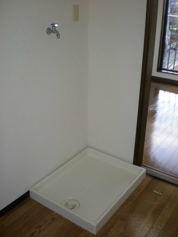 クワルト瀬田 その他