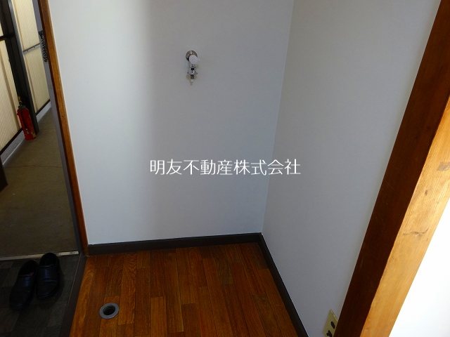 寿荘 その他