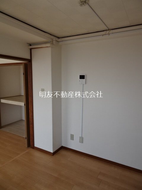 清水ビル その他