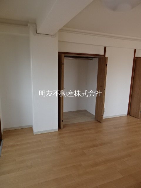 清水ビル その他