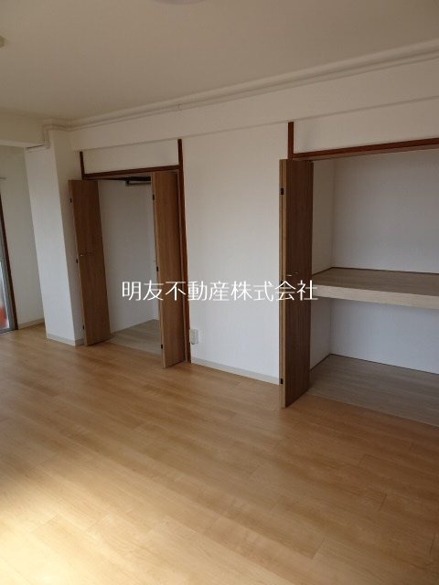 清水ビル その他