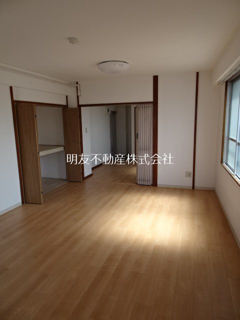 清水ビル その他