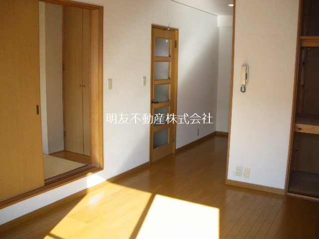 東京都世田谷区瀬田３丁目10-8 その他