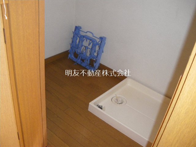東京都世田谷区瀬田３丁目10-8 その他