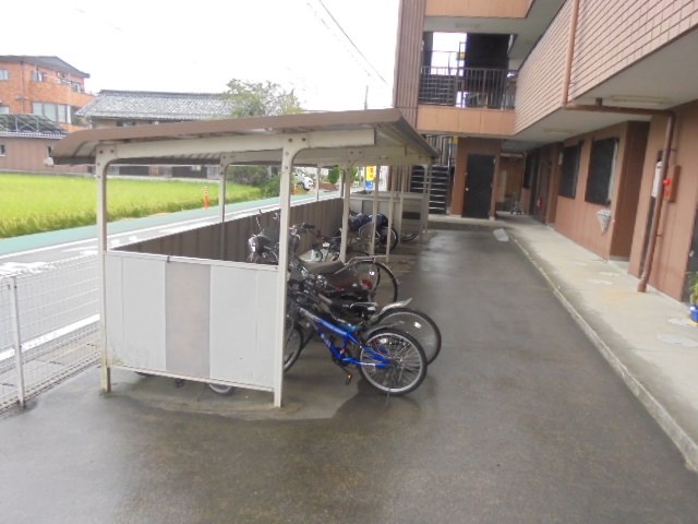 SIXTH AVENUE その他4