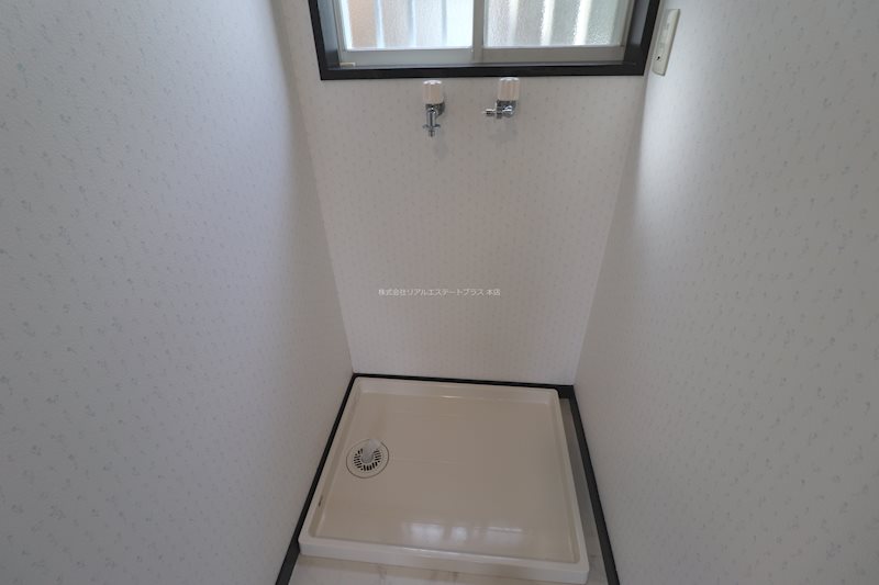 Park Heim Asahi その他1