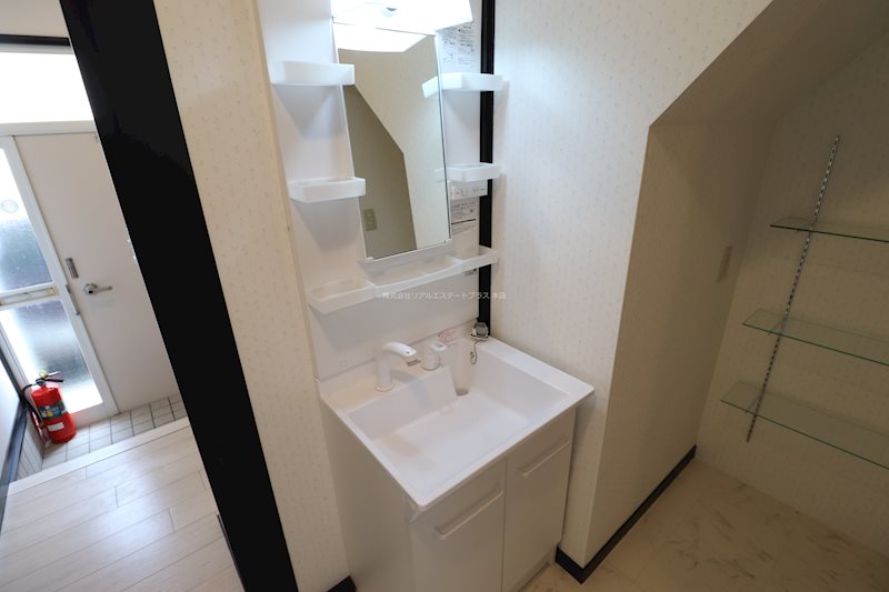 Park Heim Asahi その他2