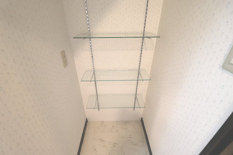 Park Heim Asahi その他3