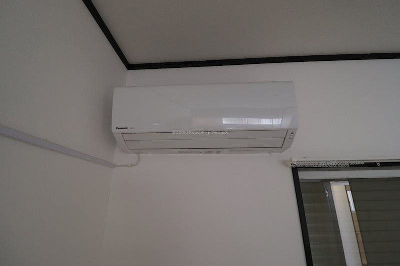 Park Heim Asahi その他6