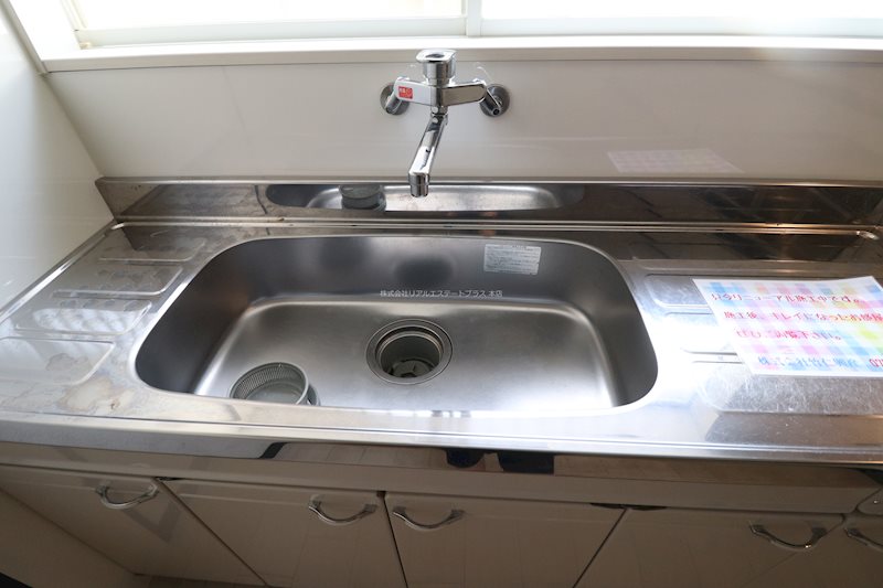 Park Heim Asahi その他10