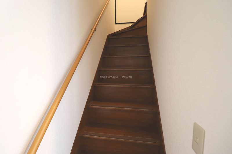 Park Heim Asahi その他11