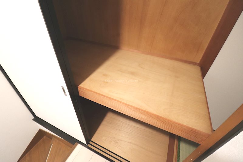 Park Heim Asahi その他12