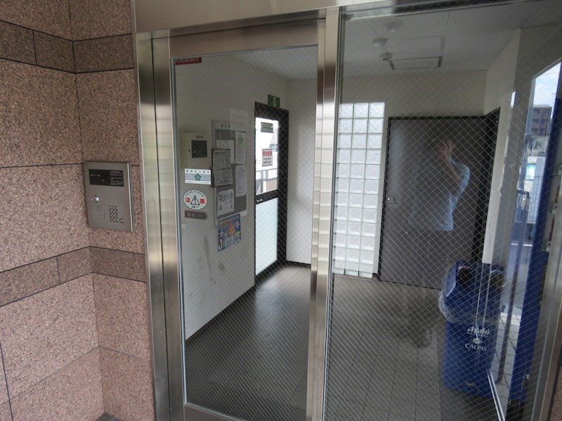 メルベーユ伊勢 その他4