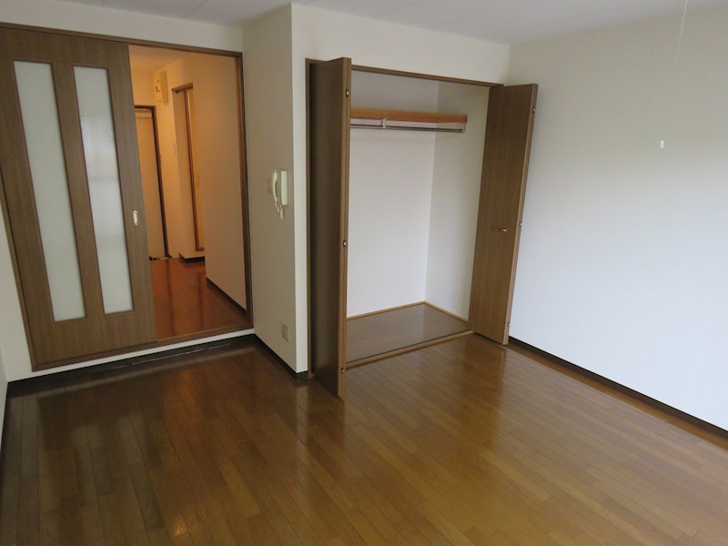 メルベーユ伊勢 その他12