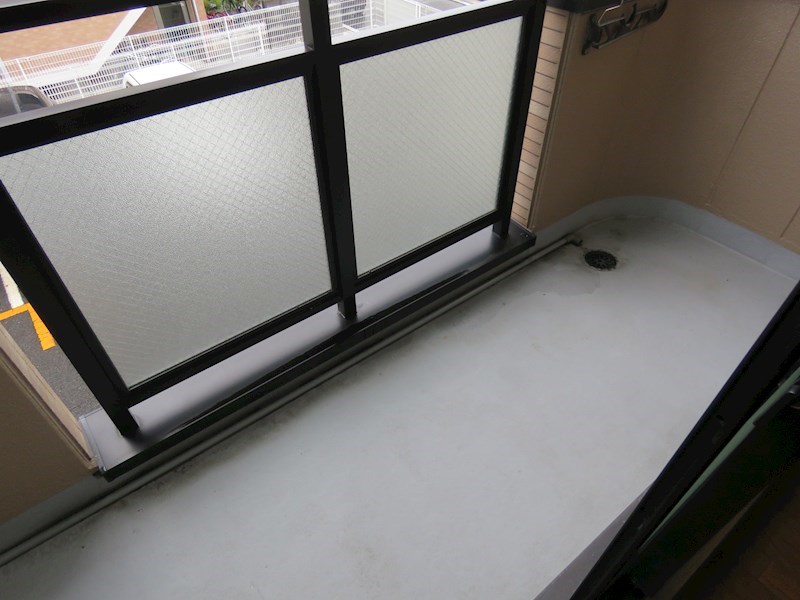 メルベーユ伊勢 その他15