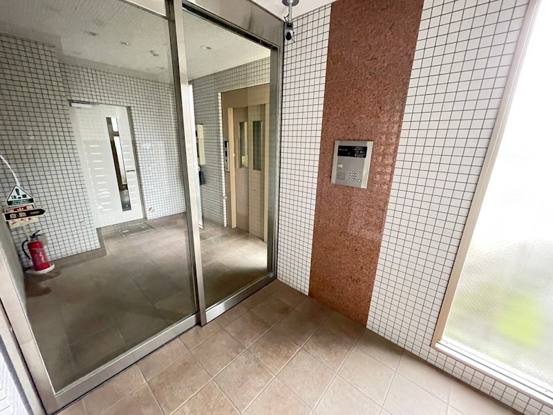 るなそる その他8