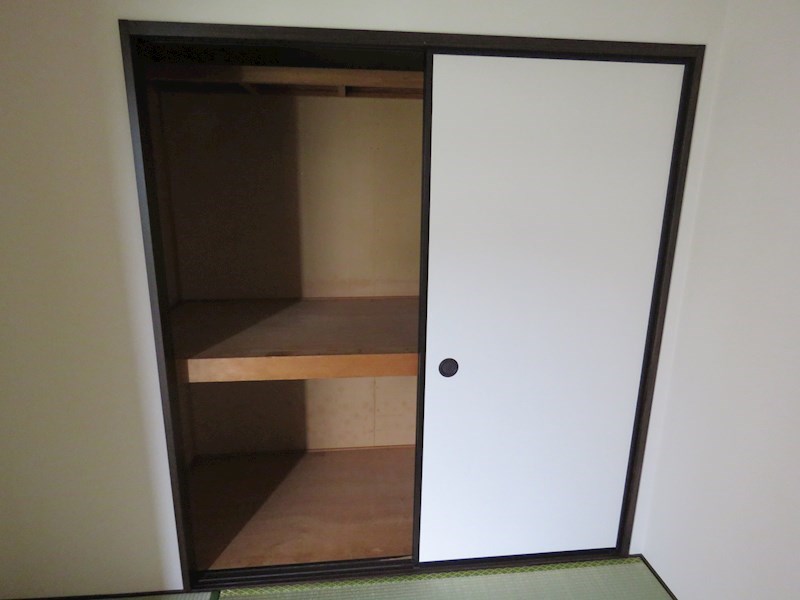 コーポ山川 その他5