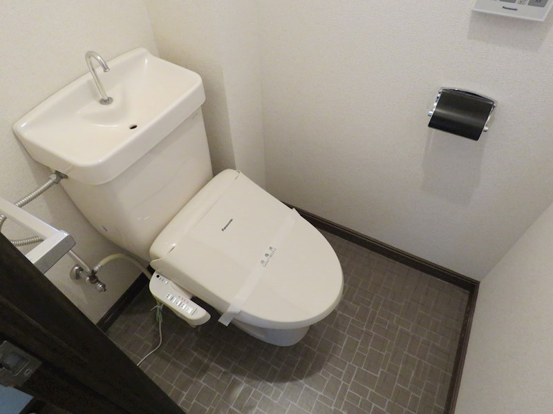 コーポ山川 その他6