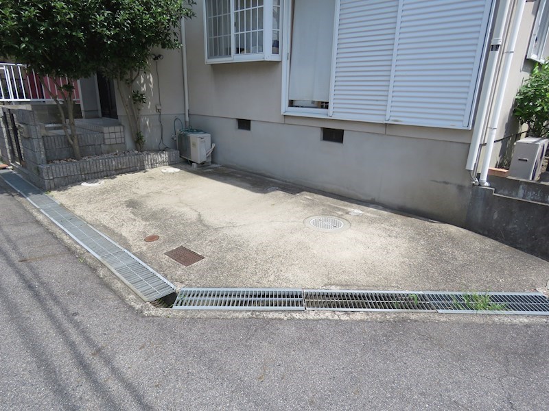 栄戸建借家 その他1