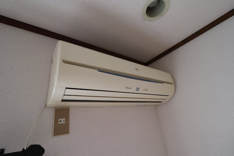 栄戸建借家 その他3