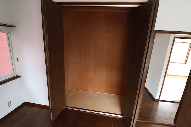 栄戸建借家 その他6