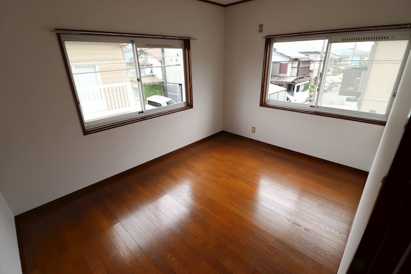 栄戸建借家 その他9