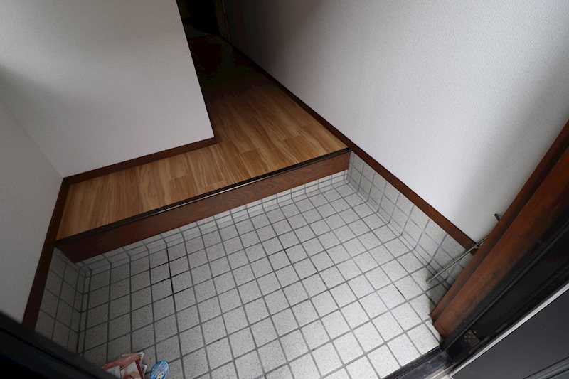 栄戸建借家 その他12