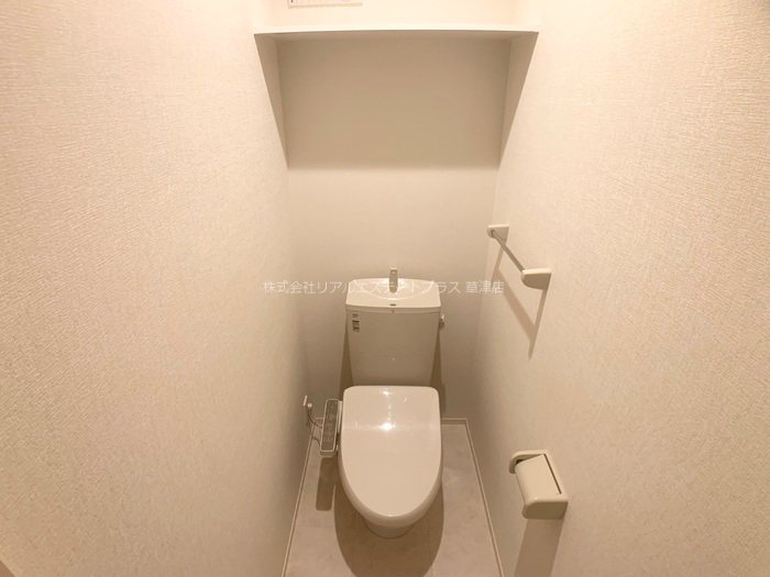 ファミリア その他1